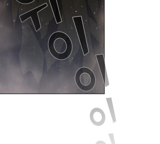 The tutorial tower of the advanced player Ch.24 p31