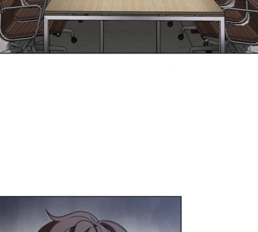 The tutorial tower of the advanced player Ch.24 p42