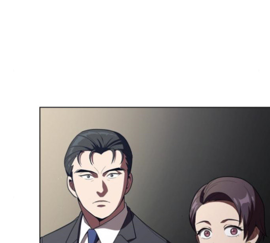 The tutorial tower of the advanced player Ch.24 p44