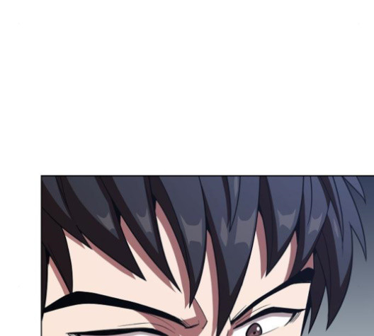 The tutorial tower of the advanced player Ch.24 p60