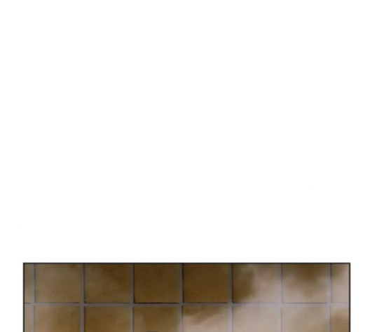 The tutorial tower of the advanced player Ch.25 p11