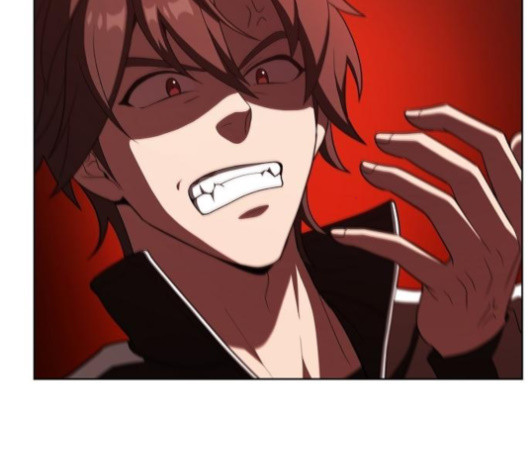 The tutorial tower of the advanced player Ch.25 p127