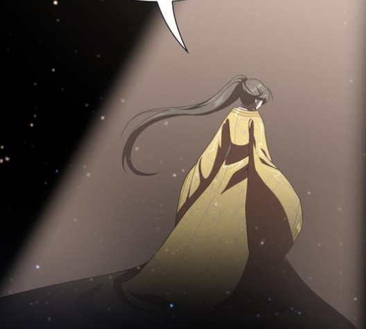The tutorial tower of the advanced player Ch.25 p36