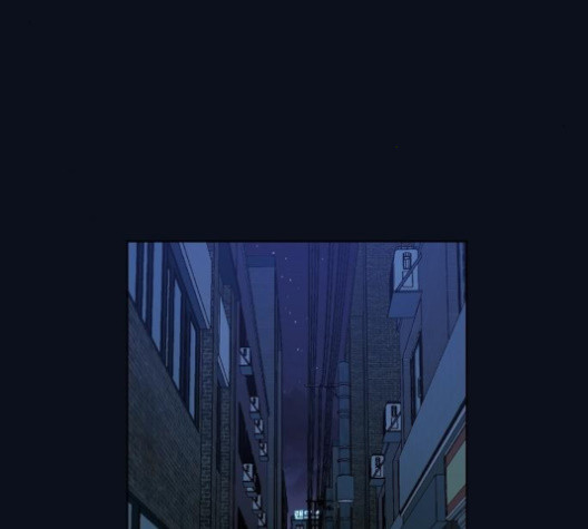 The tutorial tower of the advanced player Ch.25 p97