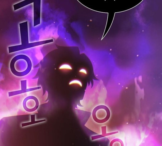 The tutorial tower of the advanced player Ch.26 p47