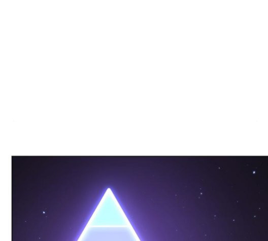The tutorial tower of the advanced player Ch.26 p80