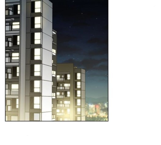 The tutorial tower of the advanced player Ch.26 p98