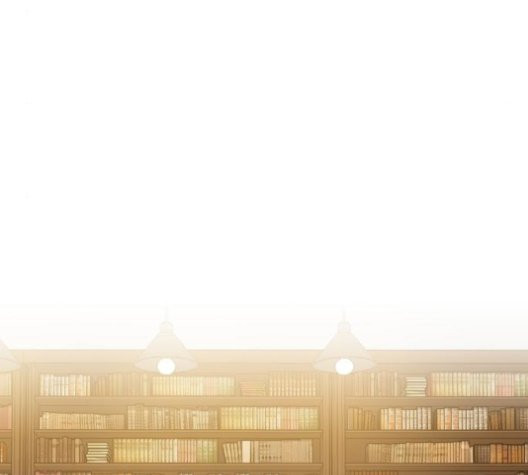 The tutorial tower of the advanced player Ch.26 p99