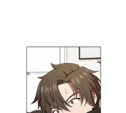 The tutorial tower of the advanced player Ch.27 p17
