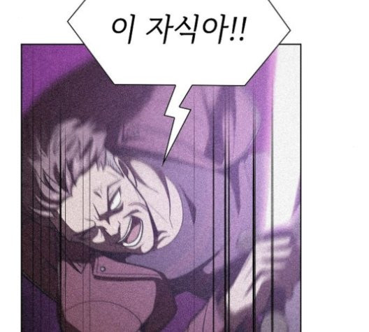 The tutorial tower of the advanced player Ch.27 p191