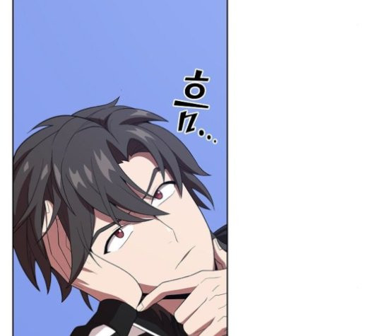 The tutorial tower of the advanced player Ch.27 p26
