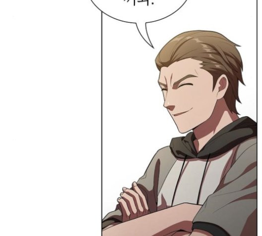 The tutorial tower of the advanced player Ch.27 p65