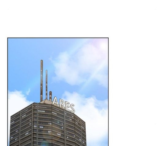 The tutorial tower of the advanced player Ch.27 p86