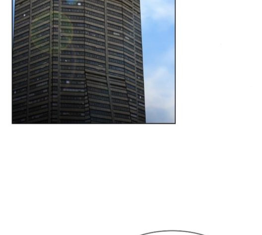 The tutorial tower of the advanced player Ch.27 p87