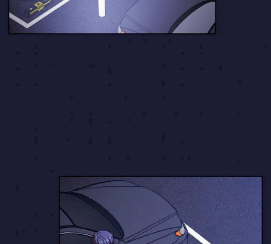 The tutorial tower of the advanced player Ch.28 p130