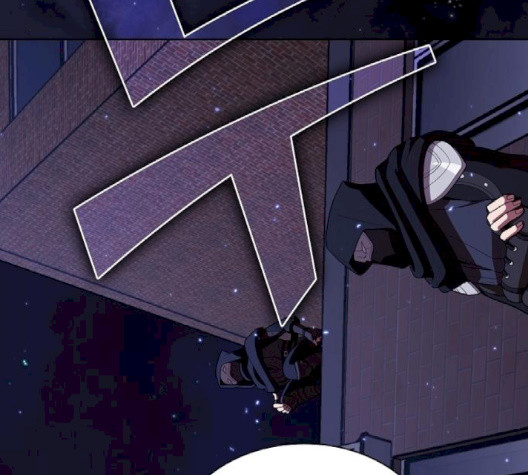 The tutorial tower of the advanced player Ch.28 p151
