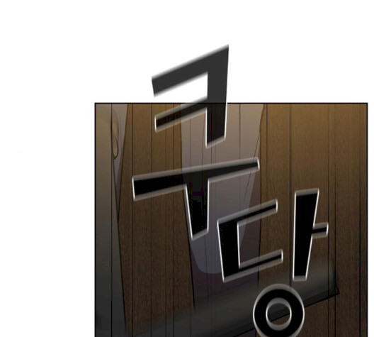 The tutorial tower of the advanced player Ch.28 p47