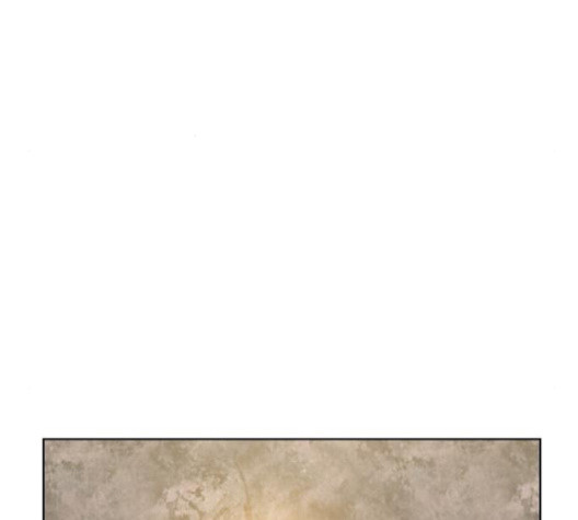 The tutorial tower of the advanced player Ch.28 p78