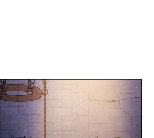 The tutorial tower of the advanced player Ch.29 p100