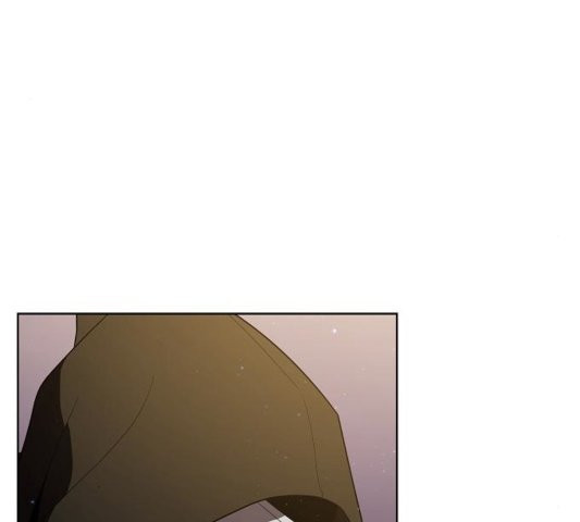 The tutorial tower of the advanced player Ch.29 p119