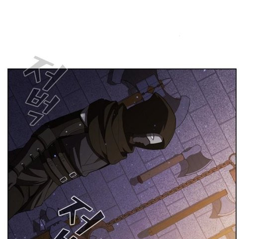 The tutorial tower of the advanced player Ch.29 p125