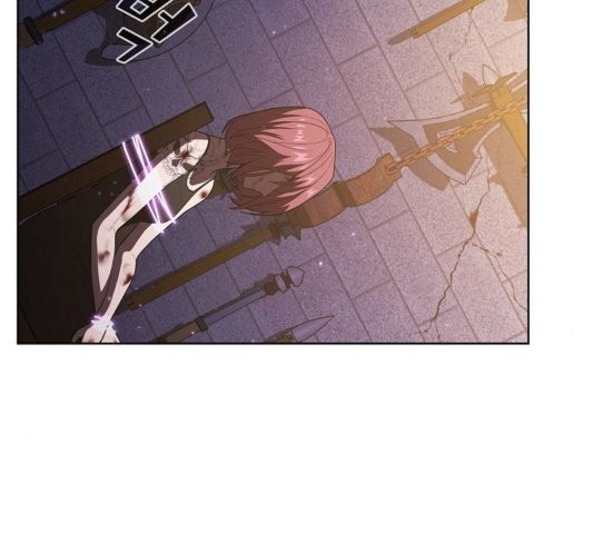 The tutorial tower of the advanced player Ch.29 p126