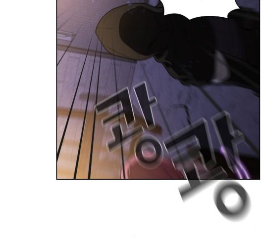 The tutorial tower of the advanced player Ch.29 p128
