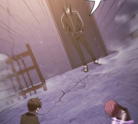 The tutorial tower of the advanced player Ch.29 p144