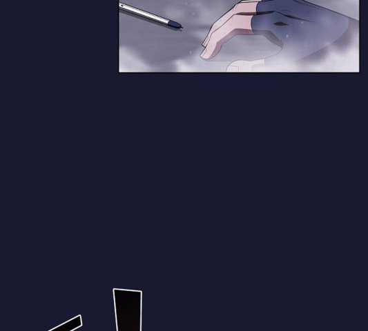 The tutorial tower of the advanced player Ch.29 p19