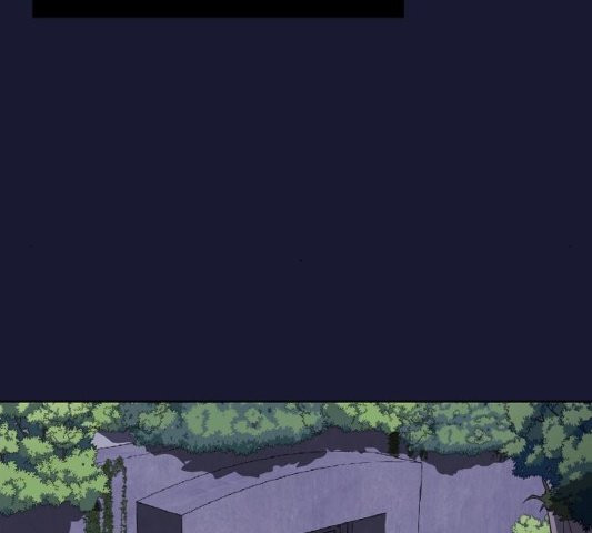 The tutorial tower of the advanced player Ch.29 p32