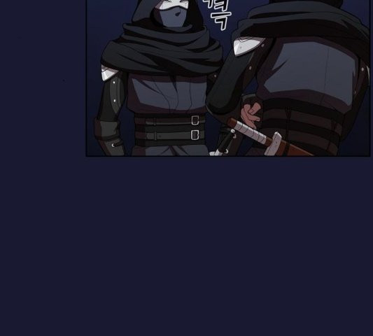 The tutorial tower of the advanced player Ch.29 p45