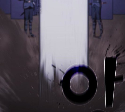 The tutorial tower of the advanced player Ch.29 p48