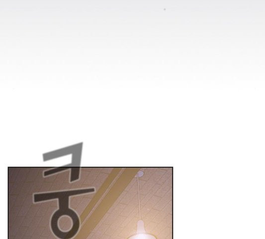 The tutorial tower of the advanced player Ch.29 p66