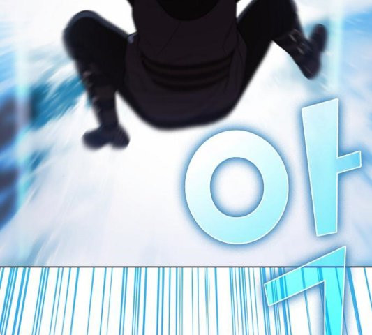 The tutorial tower of the advanced player Ch.29 p75