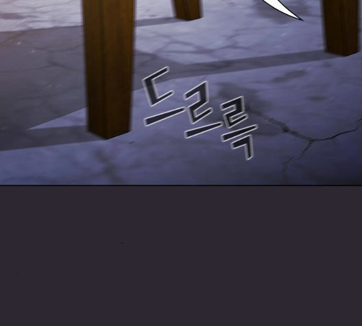 The tutorial tower of the advanced player Ch.30 p131