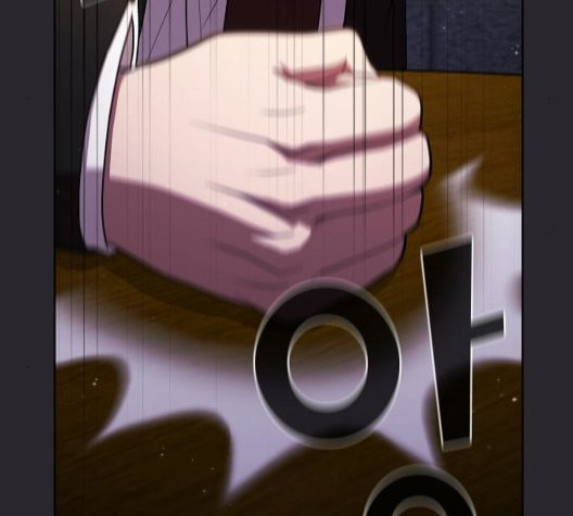 The tutorial tower of the advanced player Ch.30 p89
