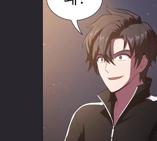 The tutorial tower of the advanced player Ch.30 p93