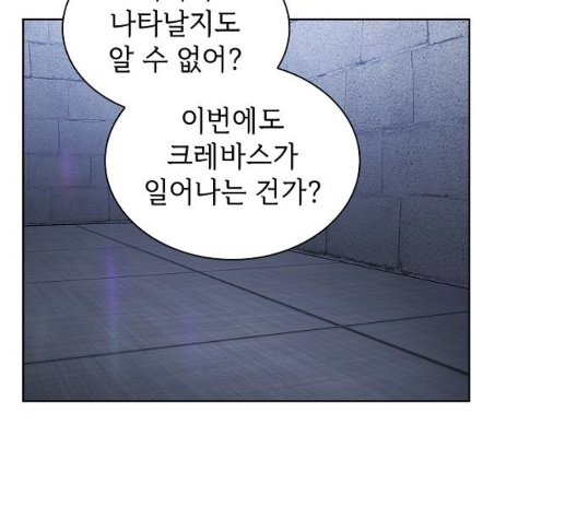 The tutorial tower of the advanced player Ch.31 p120