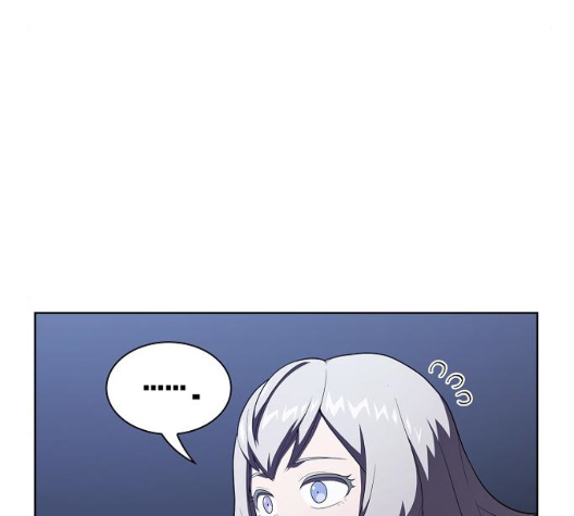 The tutorial tower of the advanced player Ch.31 p145