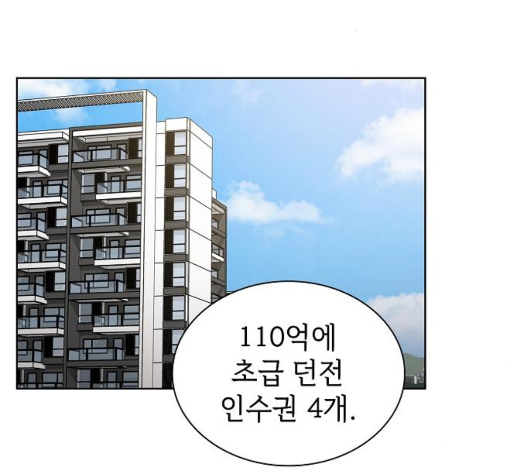 The tutorial tower of the advanced player Ch.31 p17