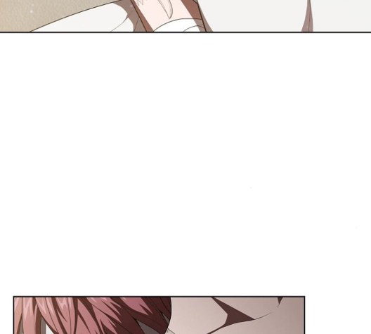 The tutorial tower of the advanced player Ch.31 p36