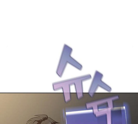 The tutorial tower of the advanced player Ch.31 p56