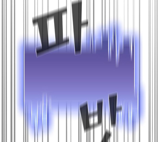 The tutorial tower of the advanced player Ch.31 p61