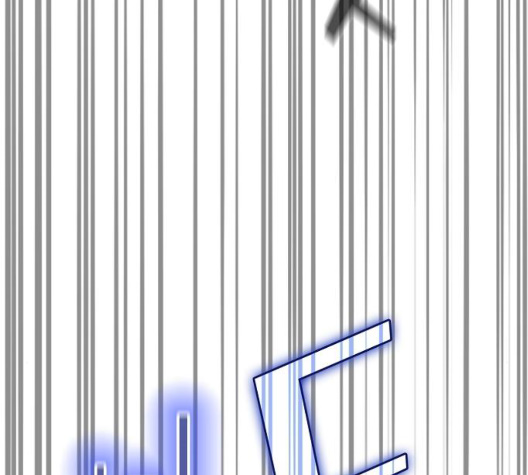The tutorial tower of the advanced player Ch.31 p62