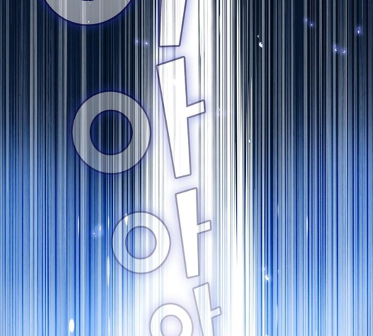 The tutorial tower of the advanced player Ch.31 p69