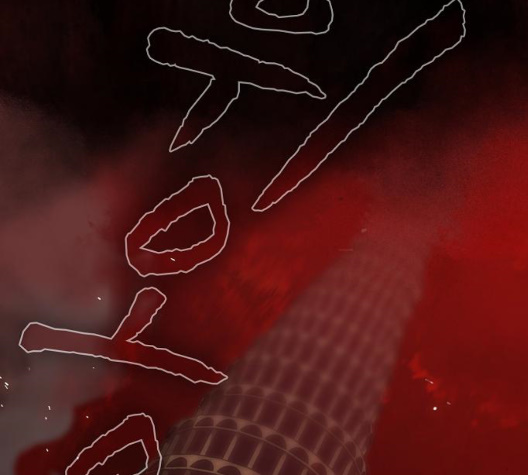 The tutorial tower of the advanced player Ch.31 p7
