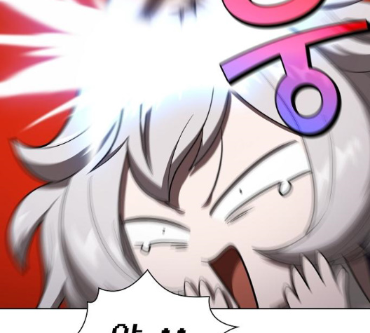 The tutorial tower of the advanced player Ch.31 p90