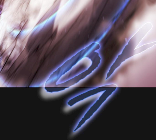 The tutorial tower of the advanced player Ch.32 p51