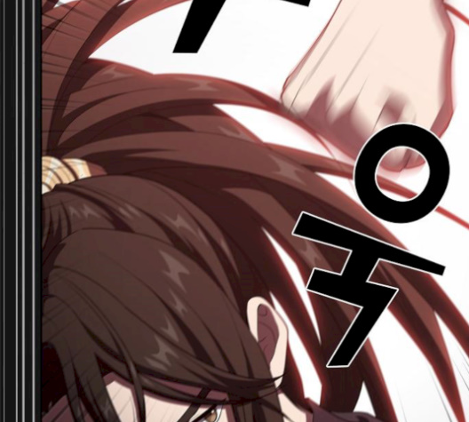 The tutorial tower of the advanced player Ch.32 p58