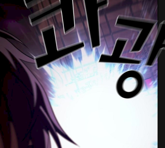 The tutorial tower of the advanced player Ch.32 p79